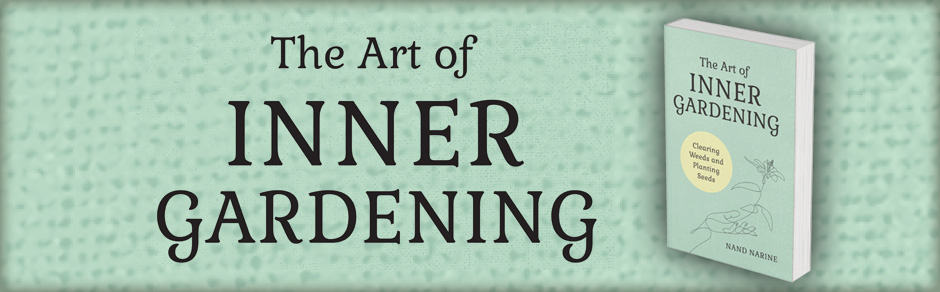 art-of-inner-gardening